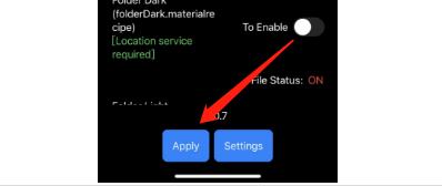 图片[3]-【IPA文件】FileSwitcherX 功能集合工具箱（一）-巨魔论坛