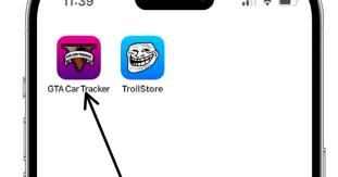 图片[2]-TrollStore无法打开不再可用怎么办-巨魔论坛