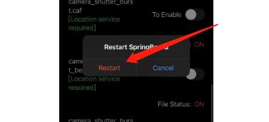 图片[4]-【IPA文件】FileSwitcherX 功能集合工具箱（一）-巨魔论坛