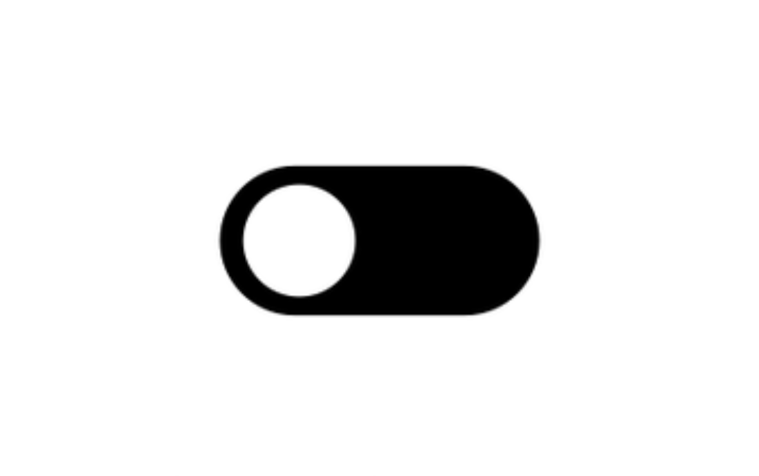 【IPA文件】FileSwitcherX 功能集合工具箱（一）-巨魔论坛