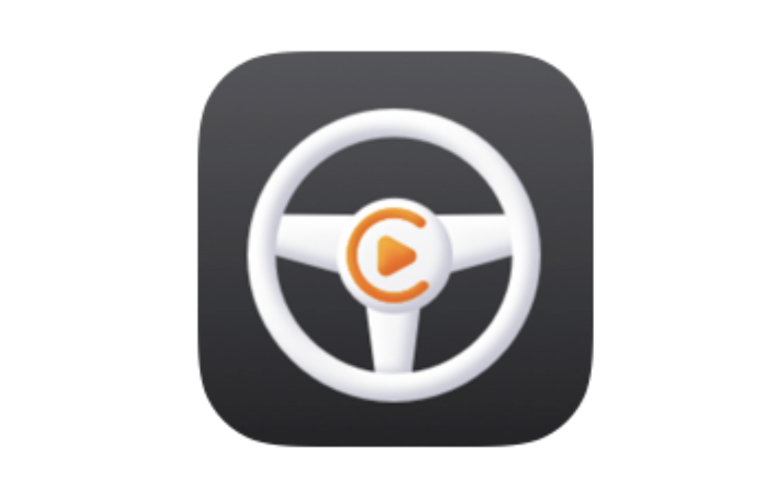 【IPA文件】CarMovie支持Carplay投屏-巨魔论坛