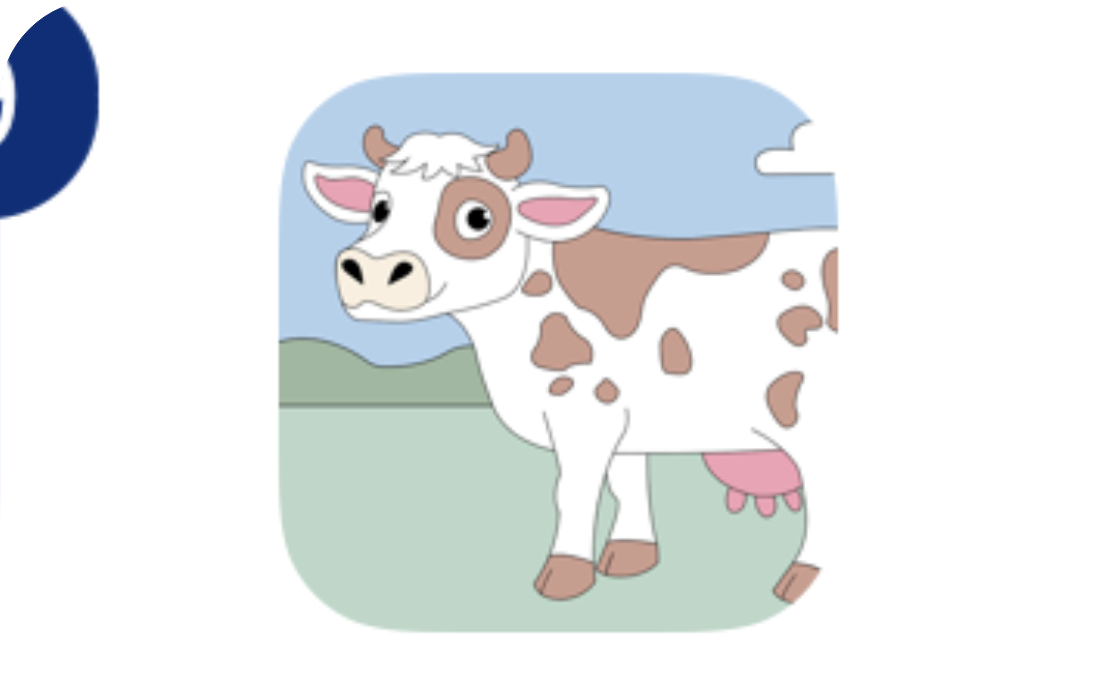 【IPA文件】DynamicCow开启灵动岛-巨魔论坛