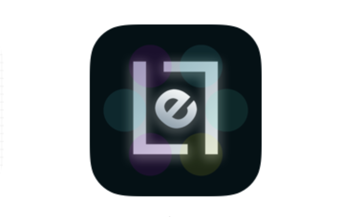 【IPA文件】Legizmo低版本ios配对watchos-巨魔论坛