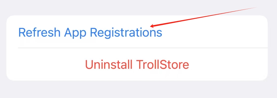 图片[4]-【教程】如果你的巨魔突然打不开-巨魔论坛