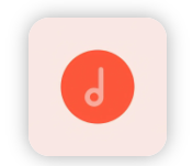 【IPA文件】CyMusic苹果ios免费听歌音乐App-巨魔论坛