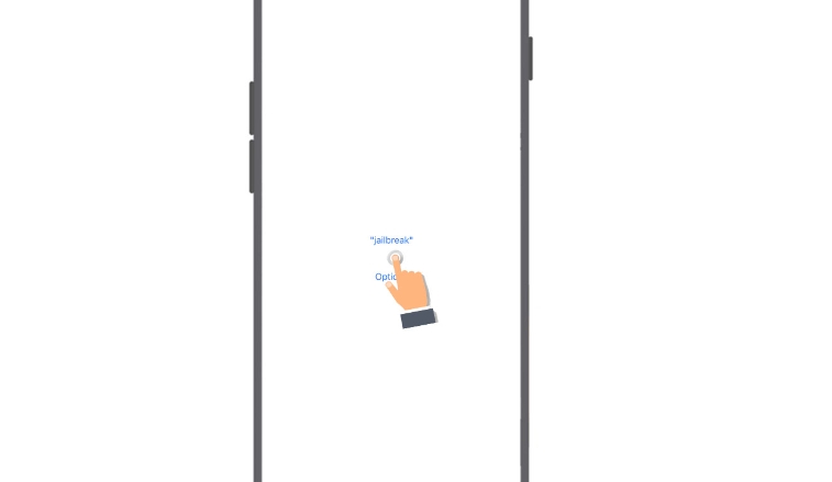 图片[2]-【nathanlrA12—A16】半越狱支持iOS16.5.1——16.6.1-巨魔论坛