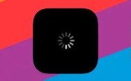【IPA文件】RespringApp一键注销-巨魔论坛