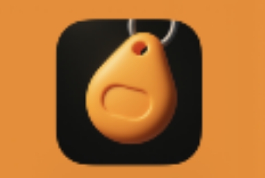 【IPA文件】TrollNFC巨魔NFC-巨魔论坛
